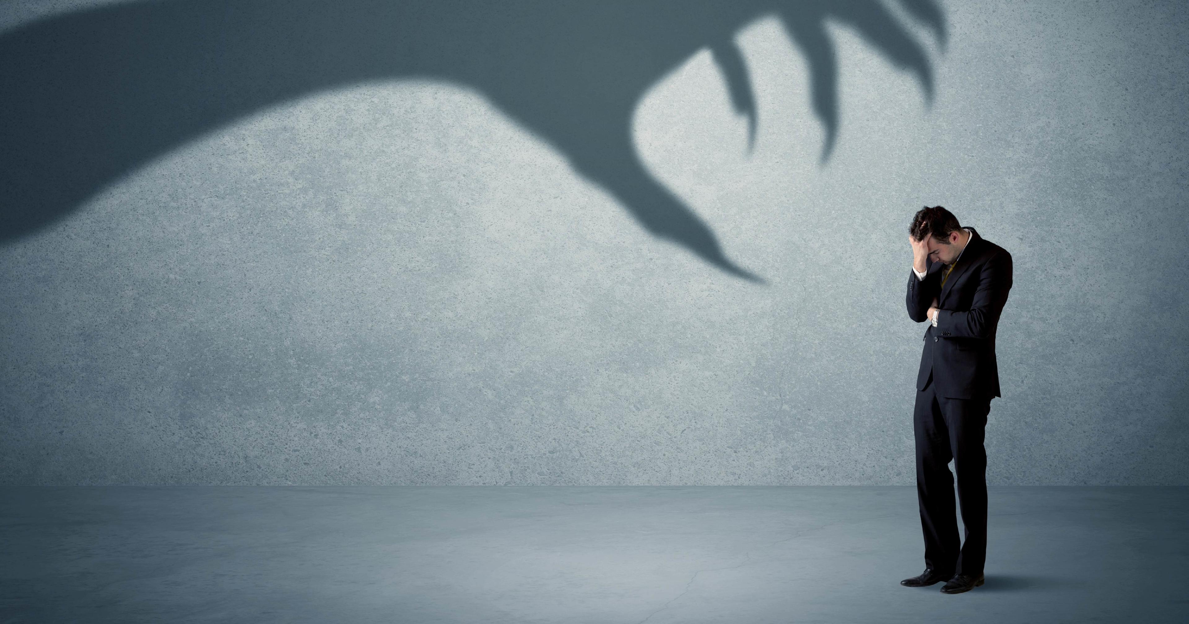 How to Stop Shadow IT From Draining Your Budget in the AI Era How-to-Stop-Shadow-IT-From-Draining-Your-Budget-in-the-AI-Era-Blog