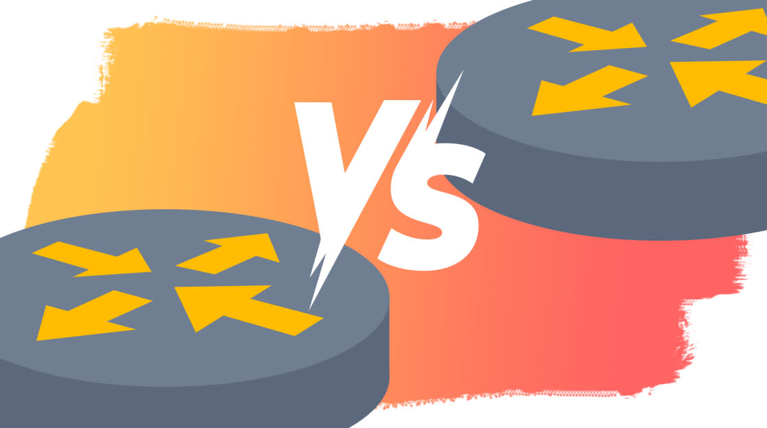 Link State vs Distance Vector vs Hybrid Routing Protocols Link-State-Distance-Vector-Hybrid-Routing-Protocol-Blog