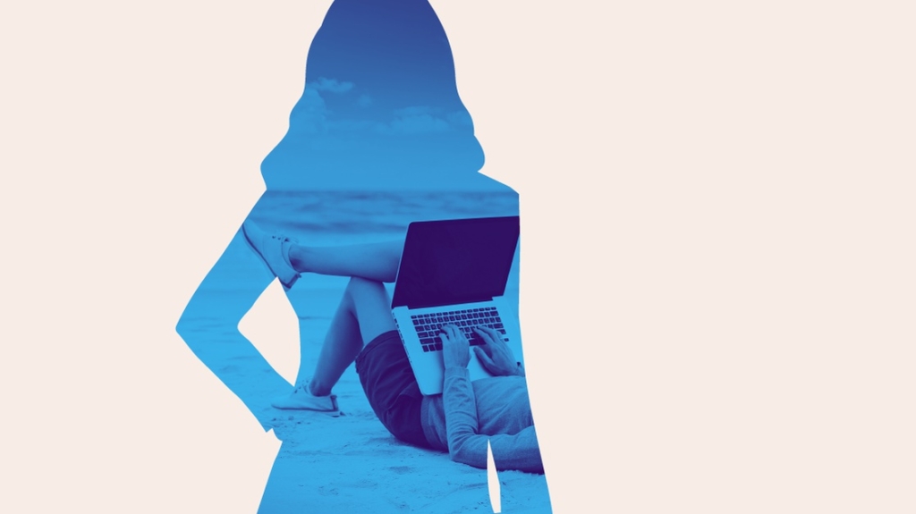7 Perks of Starting Your Own IT Business picture: A 7 Perks of Starting Your Own IT Business picture: A