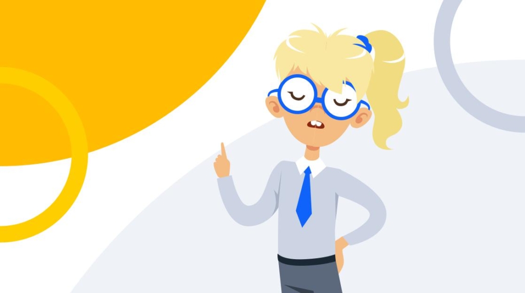 When to Use chmod vs chown picture: A When to Use chmod vs chown picture: A