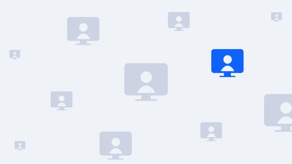 8 Stories from IT Pros Who Got 3,500 Users Remote in 48 Hours picture: A 8 Stories from IT Pros Who Got 3,500 Users Remote in 48 Hours picture: A