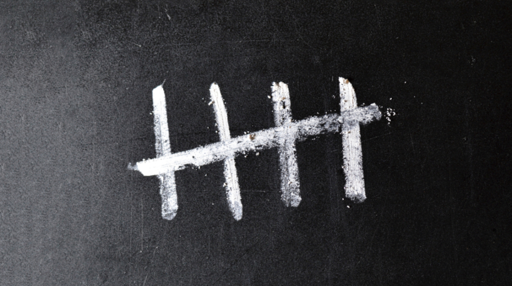 5 Ways to Monitor Activity on Palo Alto Firewalls picture: A 5 Ways to Monitor Activity on Palo Alto Firewalls picture: A