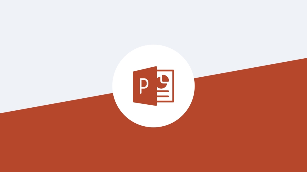 Must-Know Tips for Using Microsoft Powerpoint picture: A Must-Know Tips for Using Microsoft Powerpoint picture: A