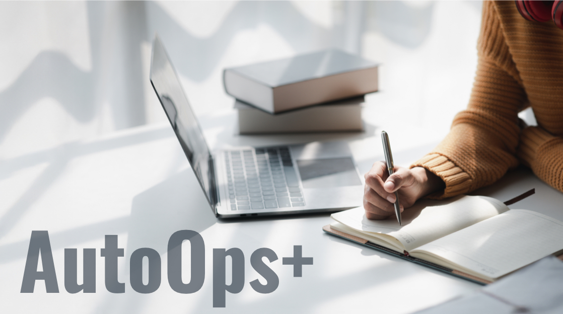 CompTIA AutoOps Beta Exam Launches for Infrastructure Teams-Blog CompTIA AutoOps Beta Exam Launches for Infrastructure Teams-Blog