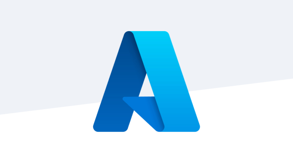 How to Create Azure Job Exports, Imports picture: A How to Create Azure Job Exports, Imports picture: A