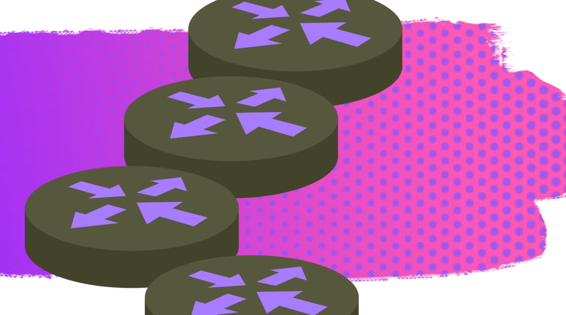 What is Neighbor Discovery Protocol (NDP)? Neighbor-Discovery-Protocol-Blog