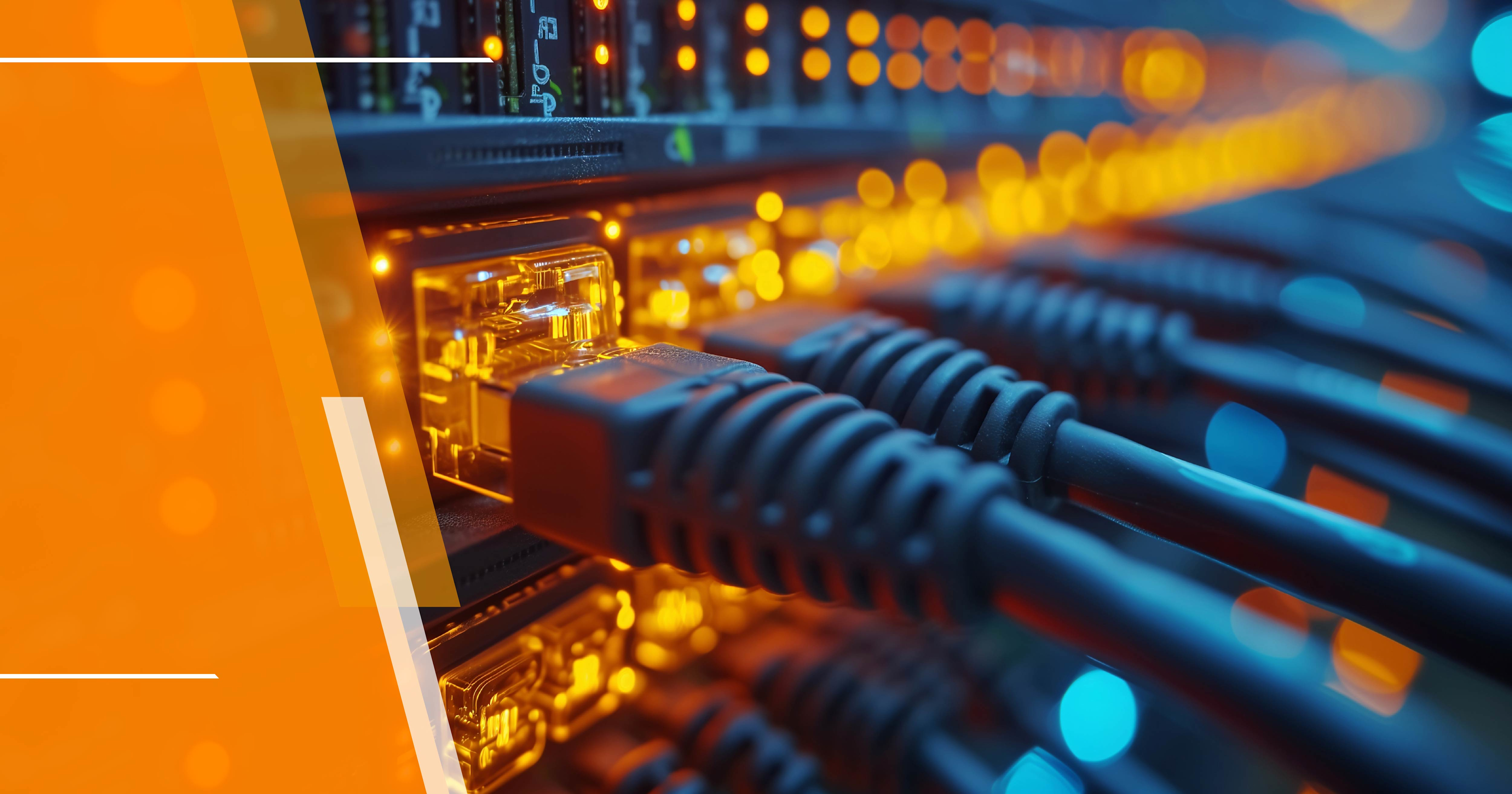 How-to-Automate-Aruba-Switches-Safely-Without-Breaking-Your-Network-Blog How-to-Automate-Aruba-Switches-Safely-Without-Breaking-Your-Network-Blog