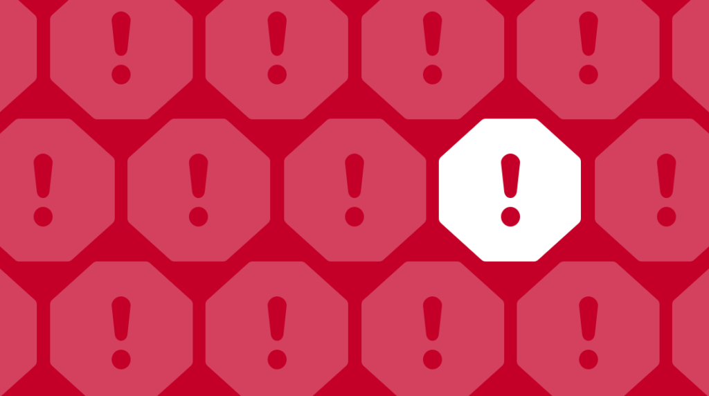 What to Do With a Kernel Panic picture: A What to Do With a Kernel Panic picture: A