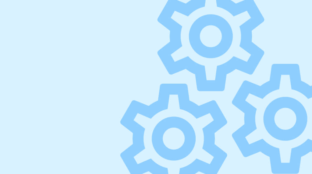 How to Configure SNMPv3 and How It Works How to Configure SNMPv3 and How It Works picture: A