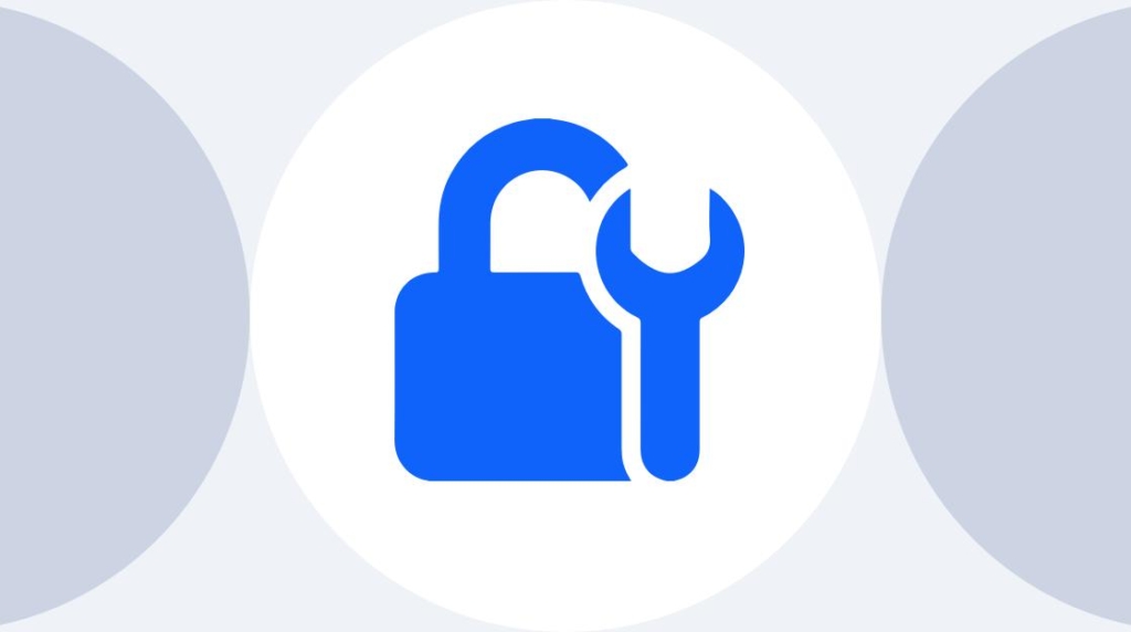 4 Common Problems with L2TP/Ipsec and How to Fix Them picture: A 4 Common Problems with L2TP/Ipsec and How to Fix Them picture: A