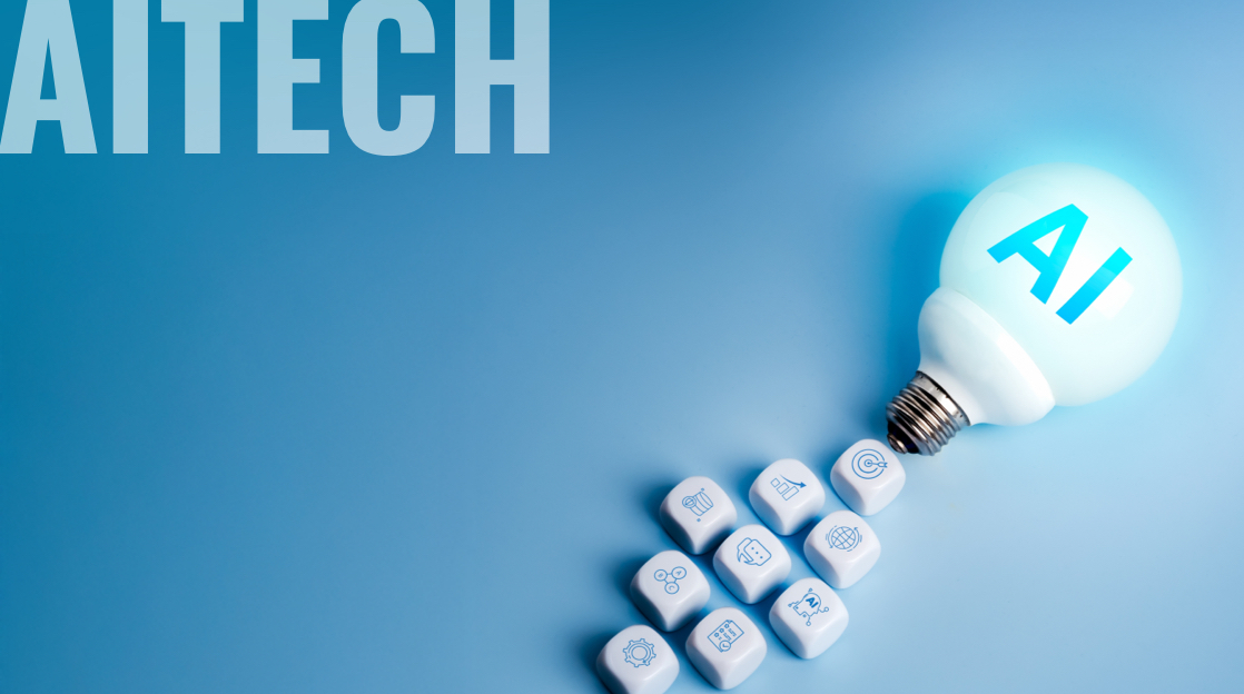 Cisco Expands AI Learning Portfolio with AITECH Certification-Blog Cisco Expands AI Learning Portfolio with AITECH Certification-Blog