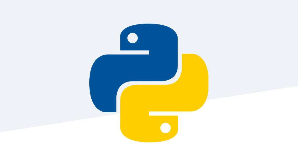 How to Use Generators and Yield in Python picture: A How to Use Generators and Yield in Python picture: A