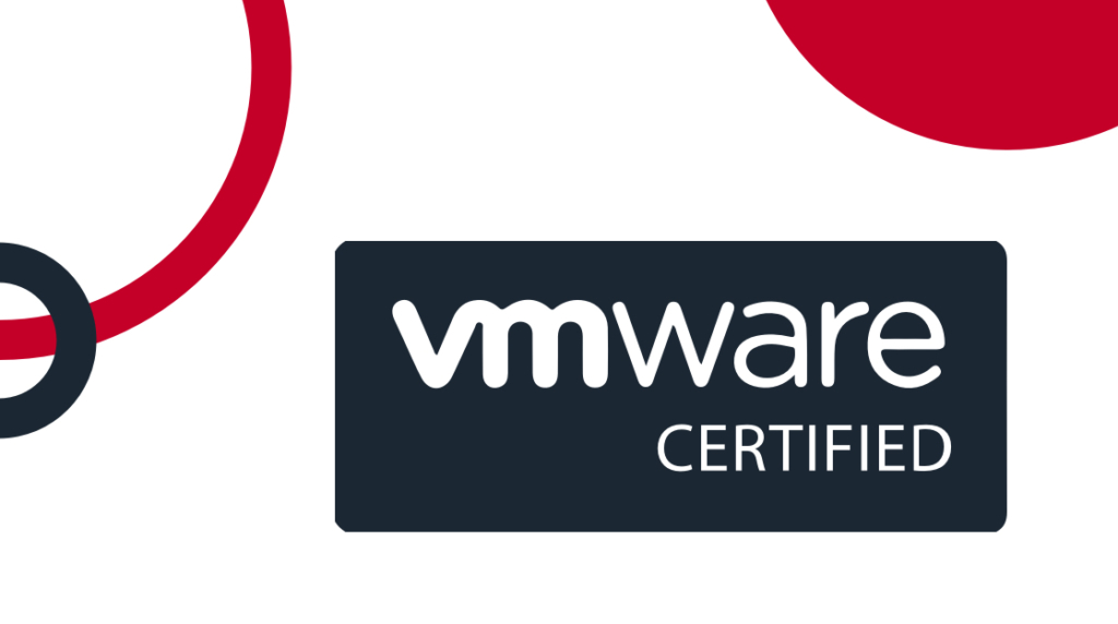 Is the VCP-CMA Worth It? picture: A Is the VCP-CMA Worth It? picture: A