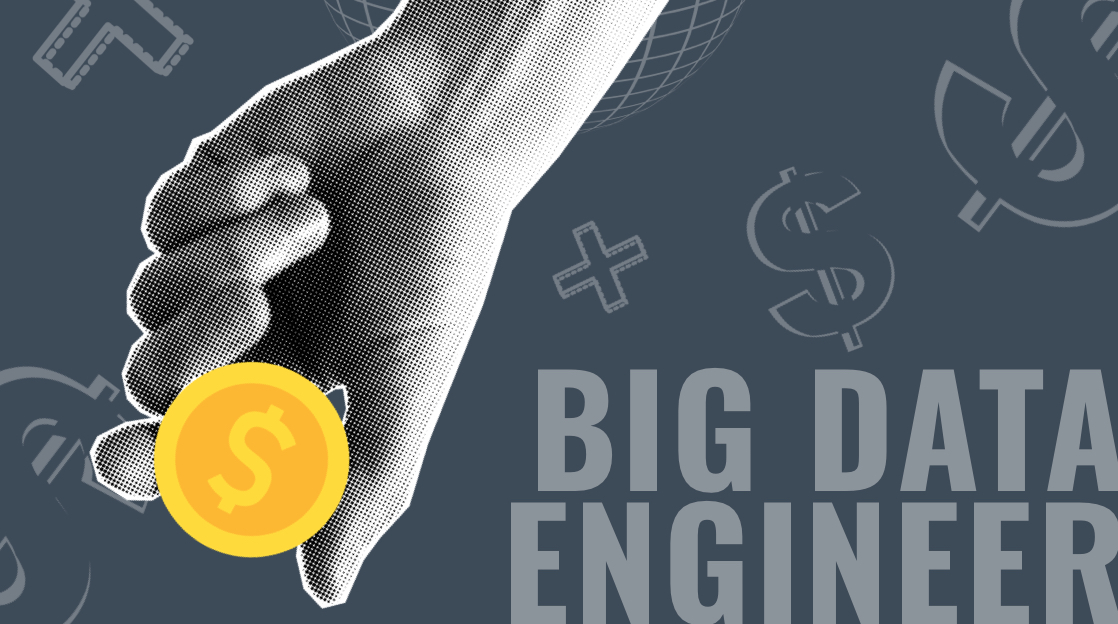 big data engineer Salary-Blog big data engineer Salary-Blog