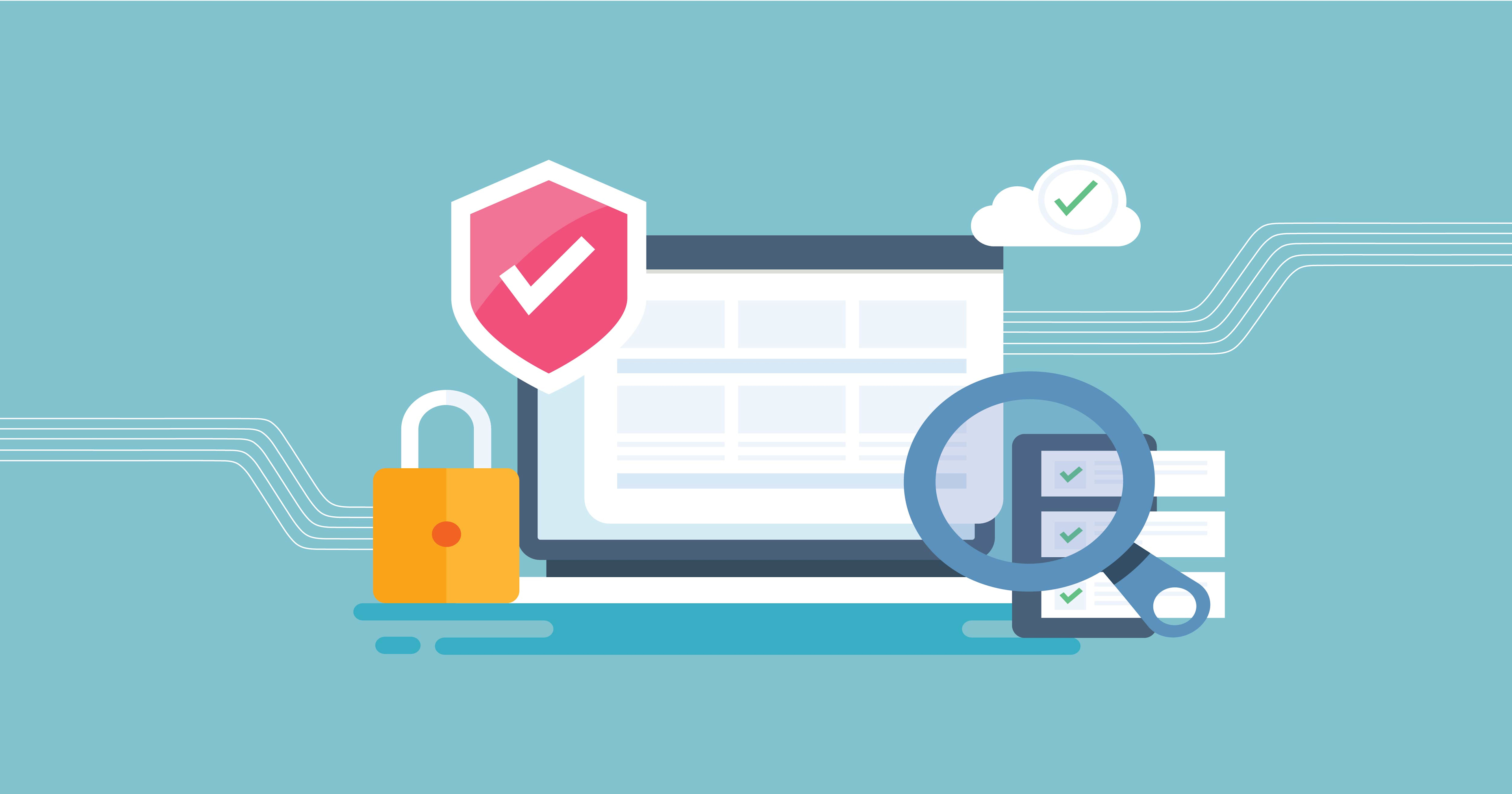 Choosing-the-Right-Career-Path-in-Cybersecurity-A-Guide Choosing-the-Right-Career-Path-in-Cybersecurity-A-Guide