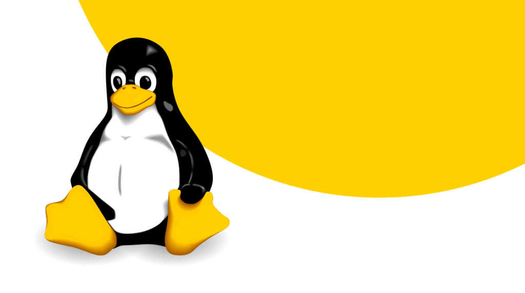 How to Manage Linux Devices: A Primer picture: A How to Manage Linux Devices: A Primer picture: A