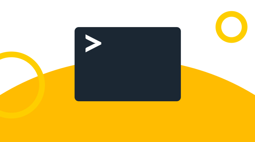 How to Get Started with Nano picture: A How to Get Started with Nano picture: A