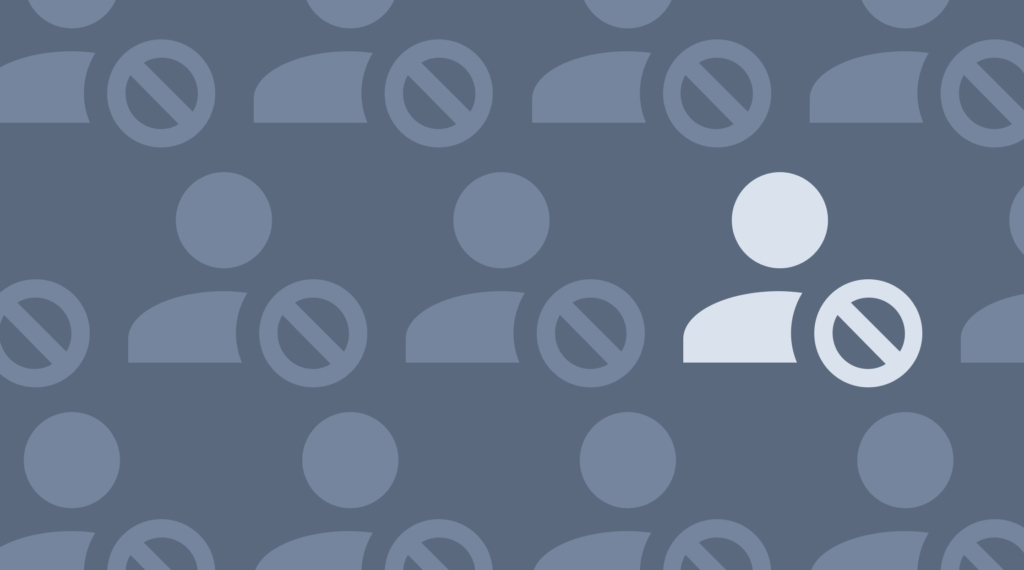 Umask File Permissions: A Crash Course picture: A Umask File Permissions: A Crash Course picture: A