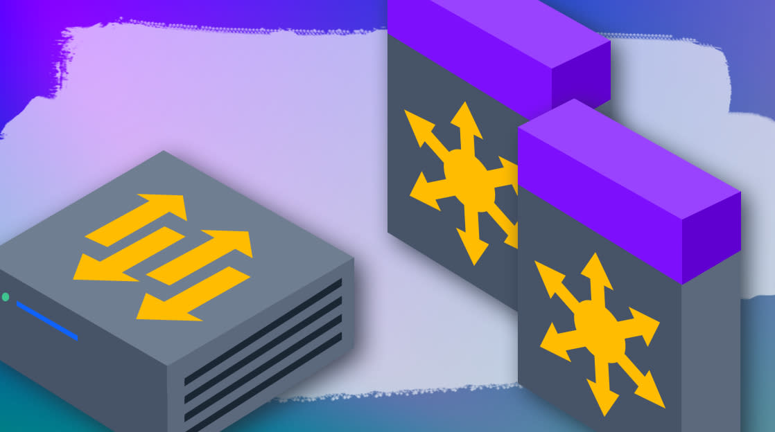 What is Port Aggregation? What-is-Port-Aggregation-Blog