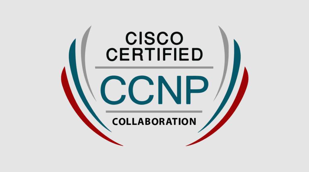 Is the CCNP Collaboration Worth It? picture: A Is the CCNP Collaboration Worth It? picture: A