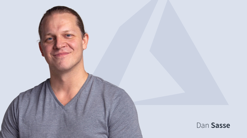 New Course: Microsoft Certified: Azure Security Engineer Associate (AZ-500) picture: A New Course: Microsoft Certified: Azure Security Engineer Associate (AZ-500) picture: A