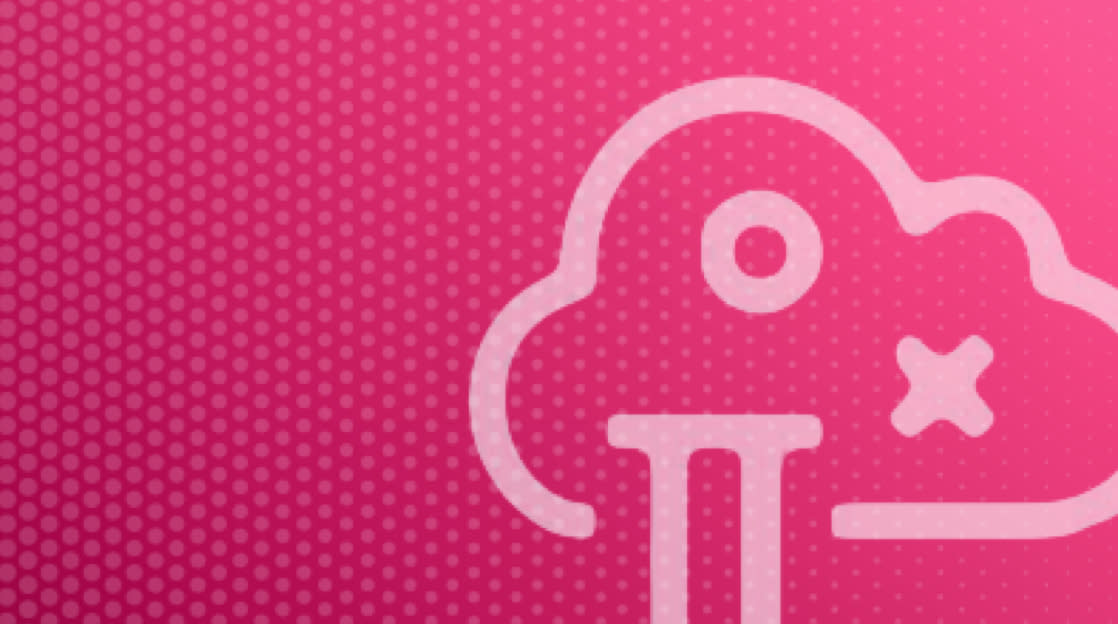 What is AWS Fault Injection Simulator? AWS-Fault-Injection-Simulator-Blog