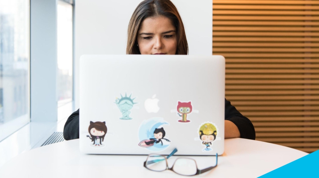 Why GitHub is Essential for Network Automation picture: A Why GitHub is Essential for Network Automation picture: A