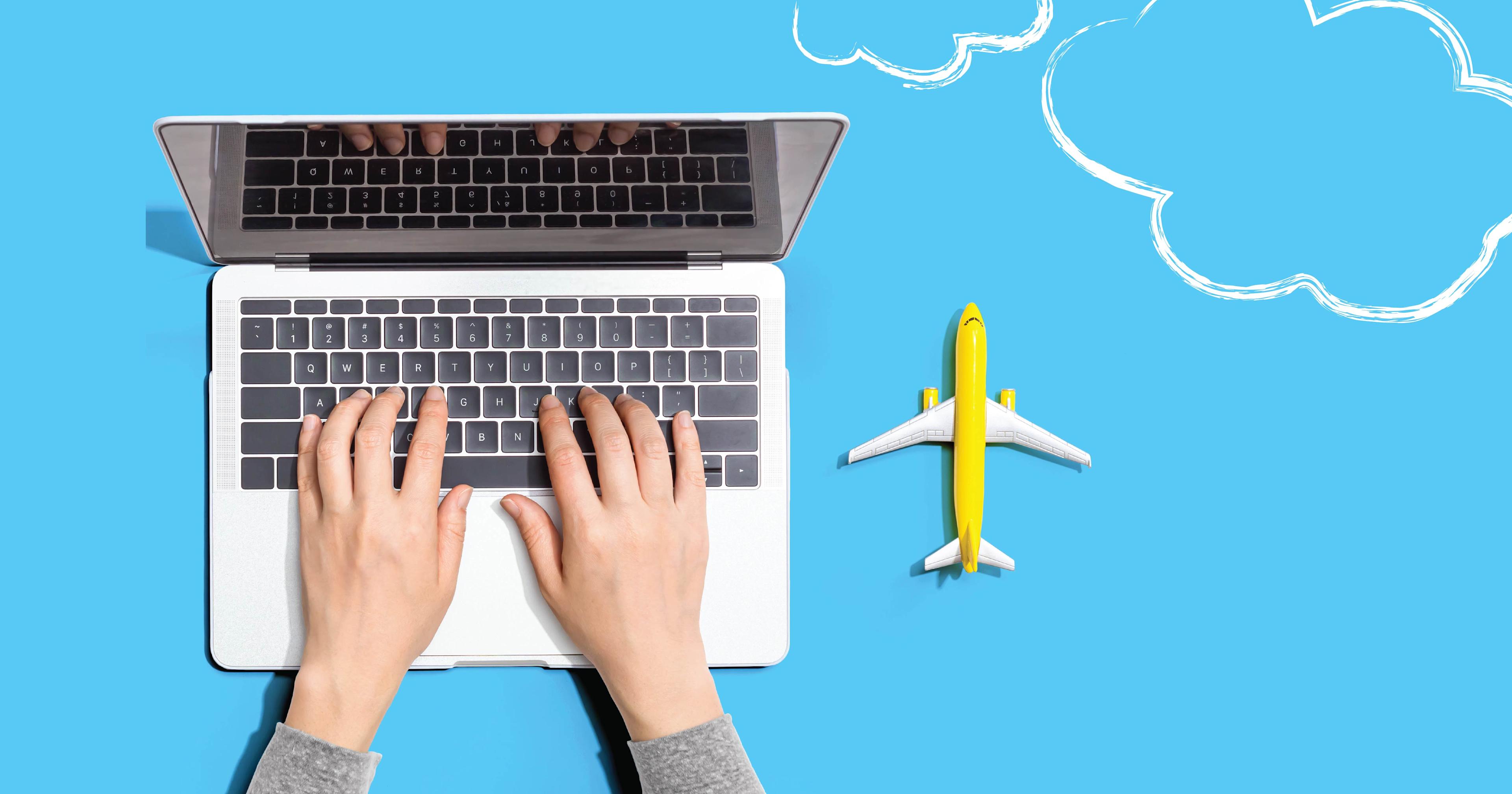 10 Pentester Jobs & How to Land Them 10-Pentester-Jobs-&-How-to-Land-Them-Blog