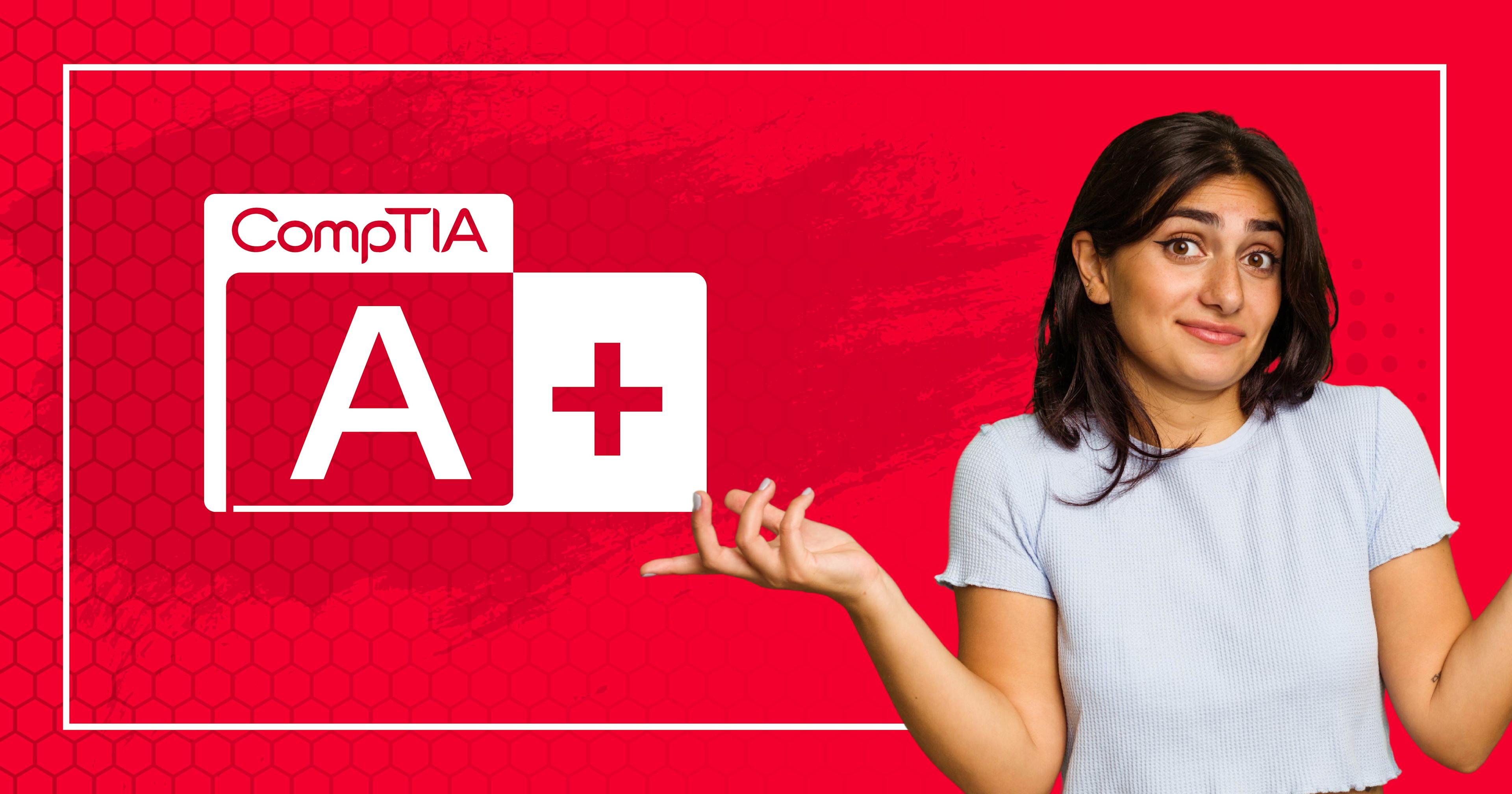 Is the CompTIA A+ Certification Worth It? Is-the-CompTIA-A+-Worth-It-Blog