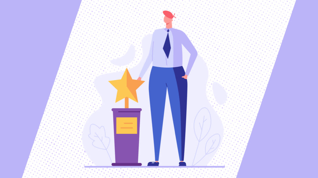 Interested in Earning a CCDE Specialist badge? Here's How CCDE-Specialist-Blog