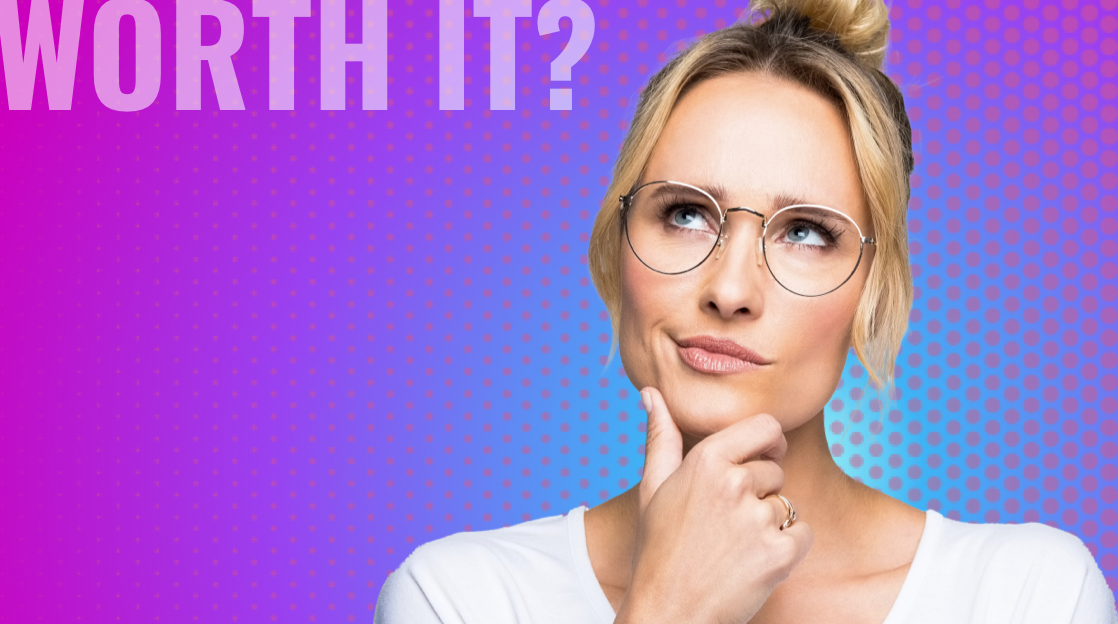 FCP - FortiGate Administrator Worth It-Blog FCP - FortiGate Administrator Worth It-Blog