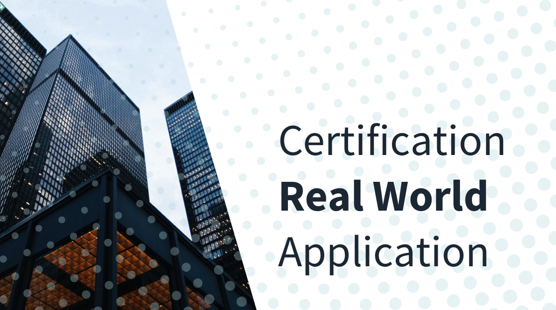 3 Tips for Using the Professional Google Workspace Administrator Cert in the Real World 3 Tips for Using the Professional Google Workspace Administrator Cert in the Real World