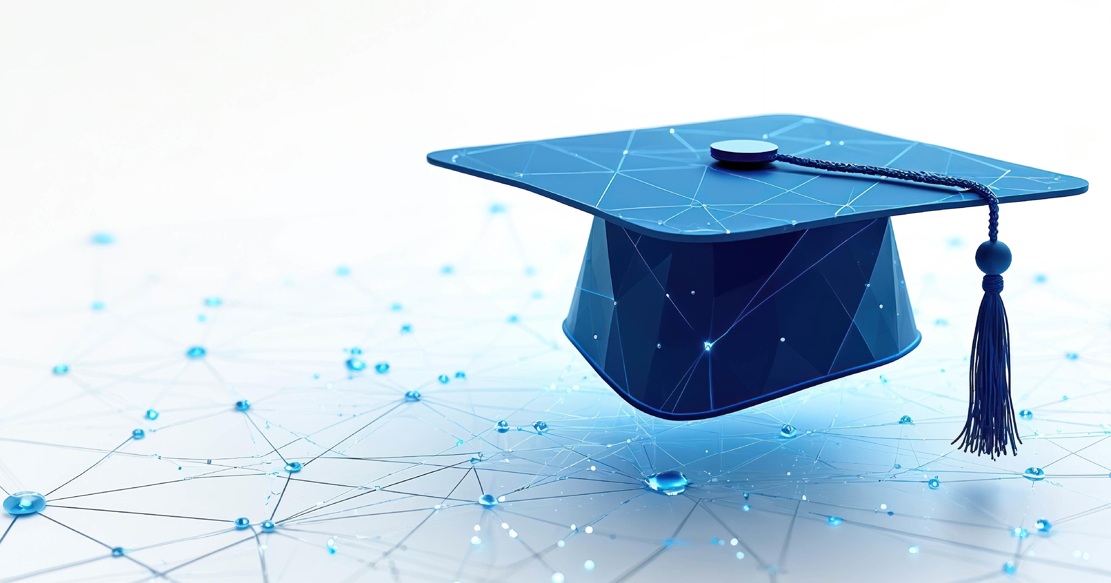 Best AI Courses for Executives & Business Leaders Best-AI-Courses-for-Business-Leaders-Blog