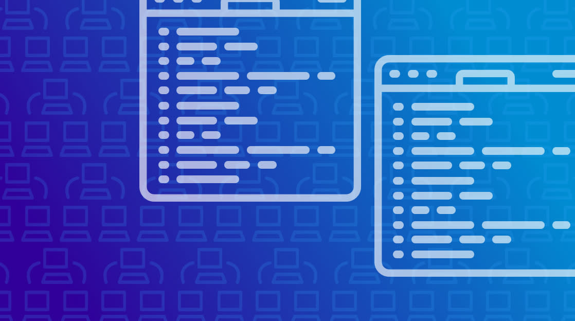 Understanding DNS Glue Records DNS-Glue-Records-Blog