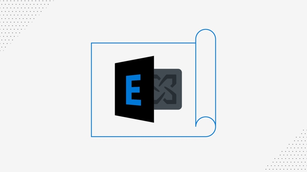 How to Plan Your Microsoft Exchange 2016 Setup picture: A How to Plan Your Microsoft Exchange 2016 Setup picture: A