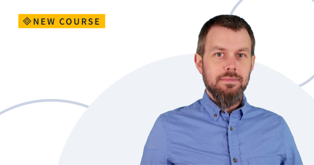 New Training: Flow-Based Development and Automation with Node-RED picture: A New Training: Flow-Based Development and Automation with Node-RED picture: A