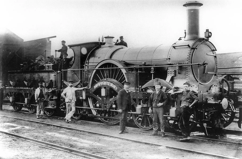 rail-old-image