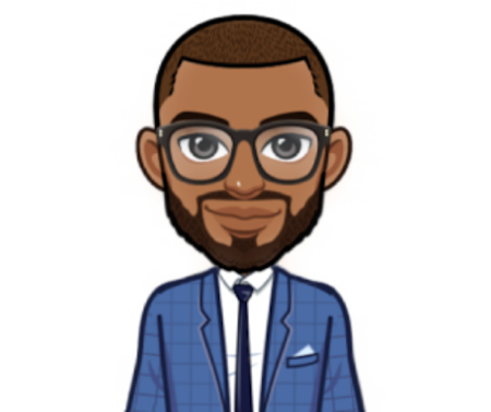 Dennis Avatar