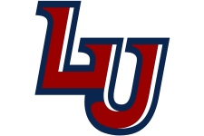 [Company Logo] - Liberty University