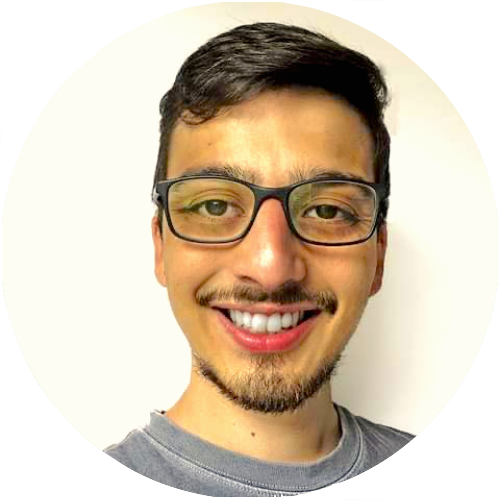 Mo Binni
