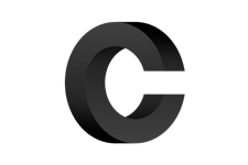 [Company Logo] - C.SER.MAC Artificial Intelligence Laboratory logo