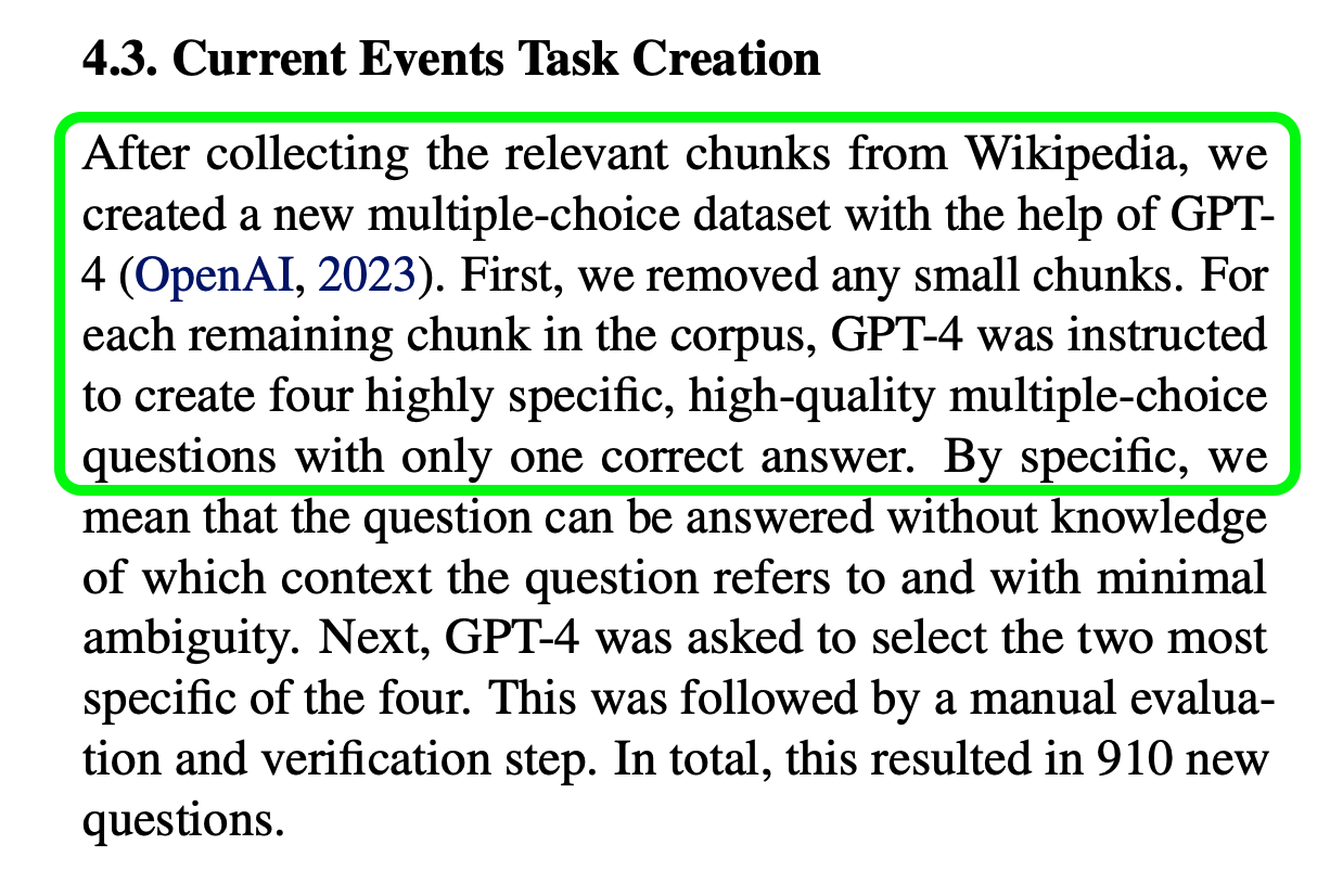 use-gpt-4-to-create-multiple-choice-questions-based-on-a-piece-of-text