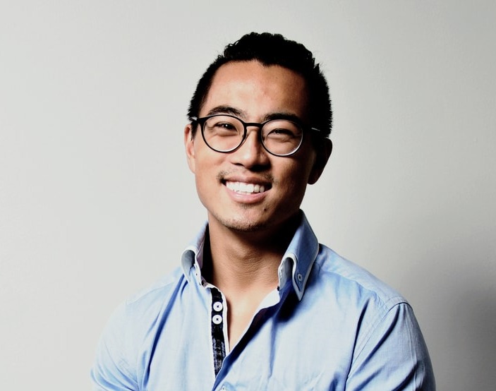 Yihua Zhang