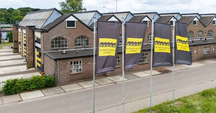 next-venue-rijtuigenloods-6