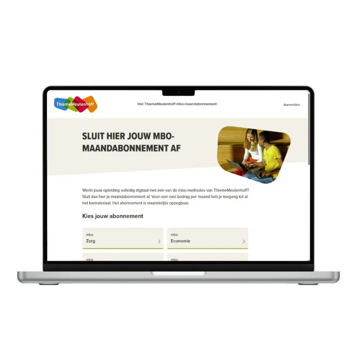 mboabonnement mock up - mbo