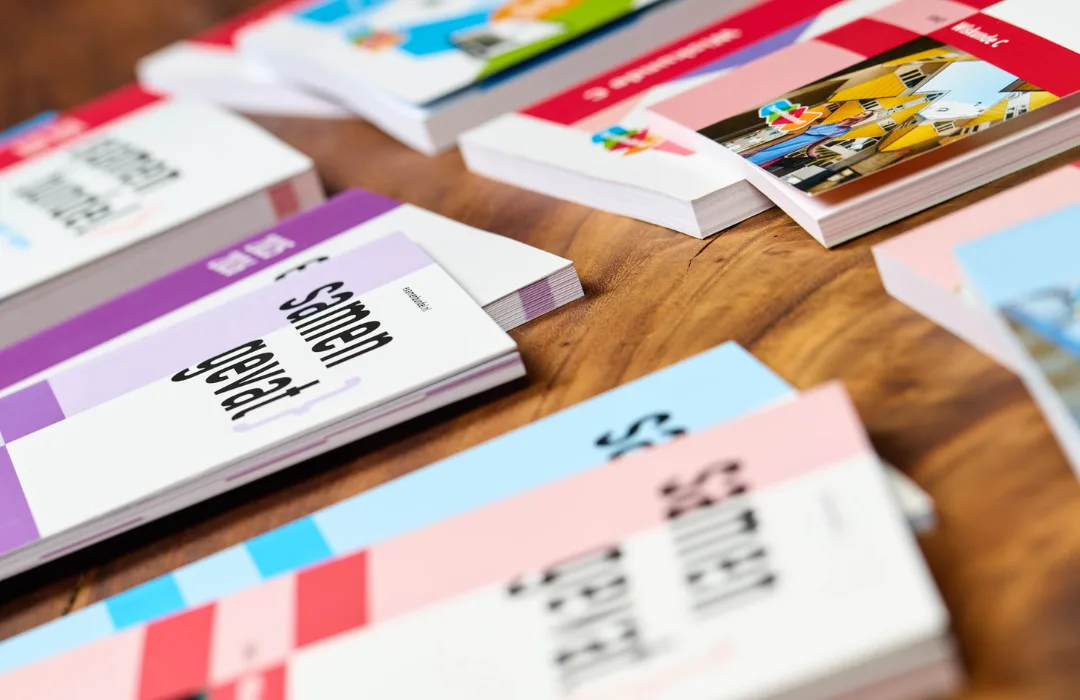 Samengevat website afbeelding 2026 - VO