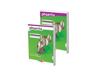 Phoenix