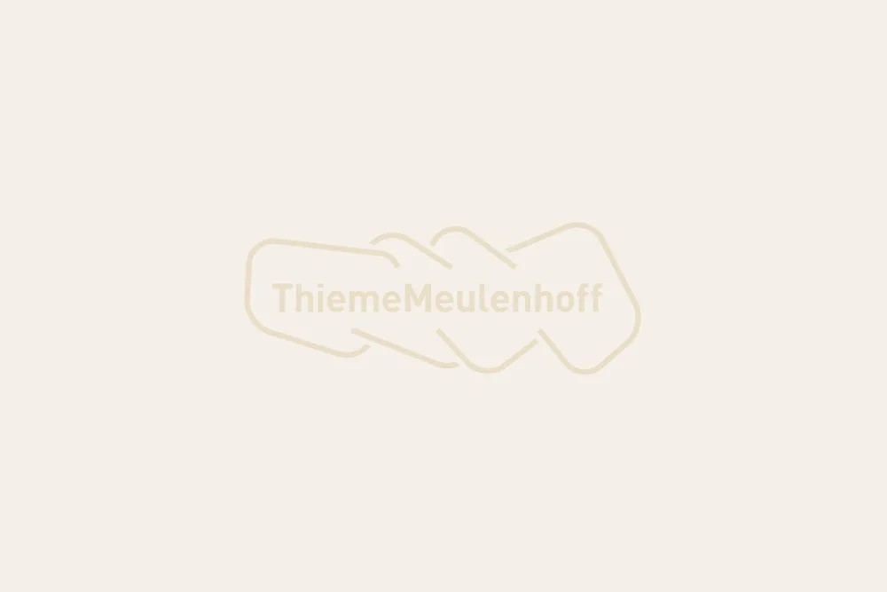 Accountmanager Maartje Rijnsburger