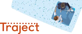 Afbeelding Voorstel nieuwe header Traject Zorg - Mbo