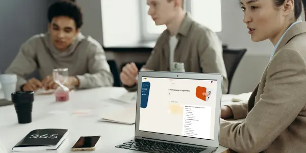 Docentendag kwalificatiedossier Zorg